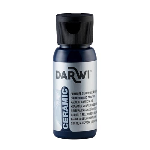 DARWI - DA0380050280C - Un flacone di pittura brillante per... - High-Tech & Électronique en promo à 4.91€