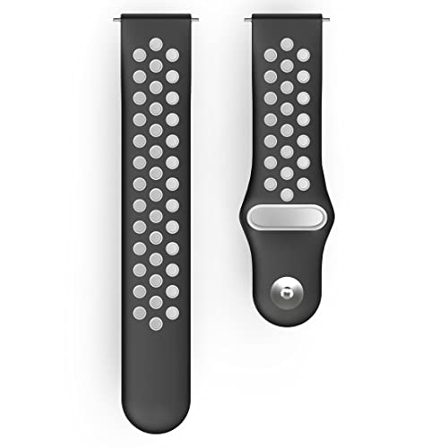 Hama Sportarmband para Fitbit Versa 2/Versa (Lite)... - High-Tech & Électronique Amazon Espagne à 11.04€