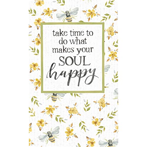 Primitives by Kathy Carnet double face « Take Time To Do... - Auto & Moto Amazon France à 12.36€