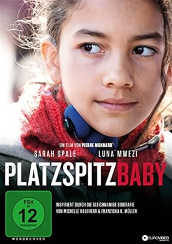Platzspitzbaby - Livres & eBooks en promo à 5.39€