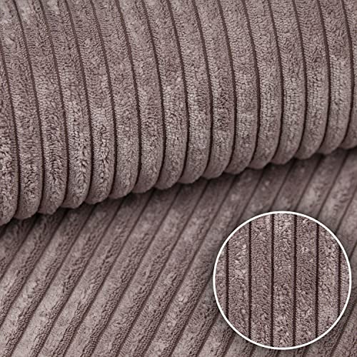 Heko Panels Telas Por Metro Tapizar Tapicería Telas Al... - Maison & Cuisine Amazon Espagne à 1.00€