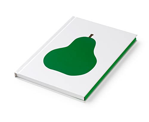 PdiPigna, Taccuino con copertina cartonata, 176 pag.,carta... - Auto & Motorcycle Amazon Italy à 14.55€
