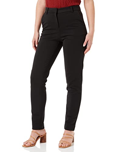 VERO MODA VMLUCCALILITH MR Jersey Pant NOOS - Maison & Cuisine Amazon Allemagne à 7.97€