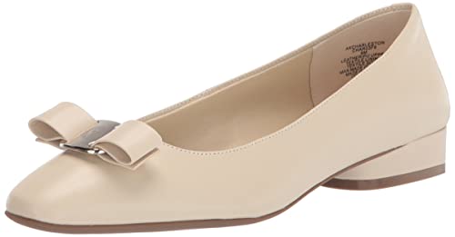 Anne Klein Charleston, Scarpe décolleté Donna, Bianco... - Mode & Vêtements Amazon Italie à 59.82€