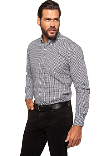 JP 1880 Ledergürtel Cinturón, Schwarz, 140 para Hombre - Amazon Espagne à 22.87€