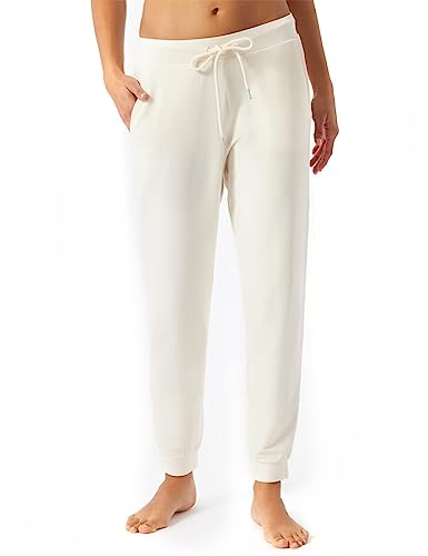 Schiesser Schlafhose Lang - Mode & Vêtements Amazon Allemagne à 19.23€