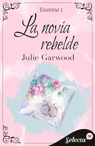 La novia rebelde (Escocesa 1) (Spanish Edition) - Maison & Cuisine Amazon Italie à 1.99€