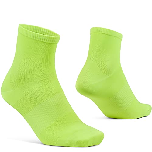 GripGrab Airflows Calze Da Ciclismo Estive Leggere Sportive... - Sports & Fitness Amazon Italy à 9.99€