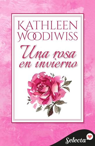 Una rosa en invierno: La versión íntegra de un gran clásico... - Maison & Cuisine Amazon Italie à 2.49€