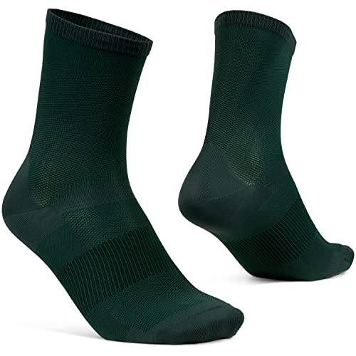 GripGrab Lightweight Airflow Summer Cycling Socks Thin... - Sports & Fitness Amazon Royaume-Uni à 5.35€