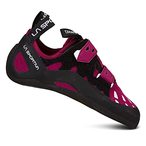 La Sportiva Scarpa da arrampicata Tarantula da donna... - High-Tech & Électronique en promo à 123.69€