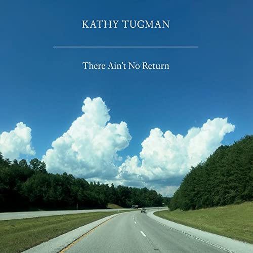 There Ain't No Return - Musique & Instruments Amazon Allemagne à 30.76€