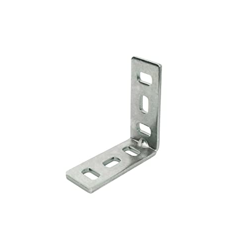 Lastrine asolée à angle 150 x 150 x 20 épaisseur 2,5 mm. en promo à 4,58€ (-63%) sur Amazon FR
