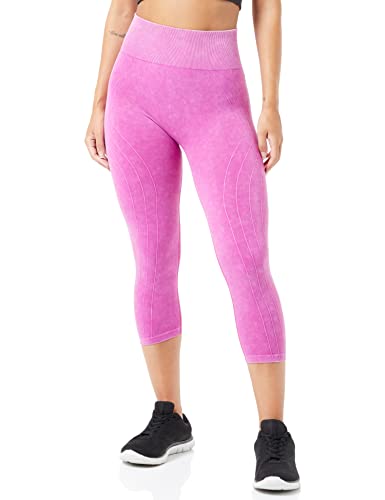FILA Pantaloni Donna, Aster Selvaggio, Medium/Large - Home & Kitchen Amazon Italy à 9.38€