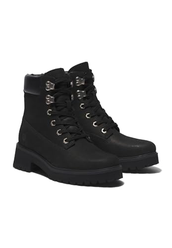 Timberland Donna Carnaby Cool Basic Chelsea Stivali... - Auto & Motorcycle Amazon Italy à 73.70€