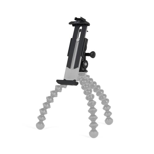 JOBY GripTight Tablet Pro 2, Soporte para Tableta, para... - High-Tech & Électronique Amazon Espagne à 30.81€
