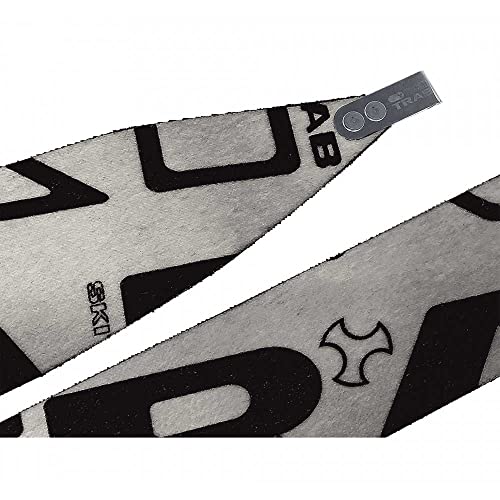 La Sportiva Magico.2 LS Skins 171 Kletterzubehör... - Sports & Fitness Amazon Allemagne à 36.09€