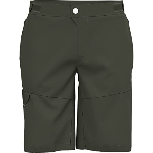 ODLO Pantaloncini da Uomo Ride Easy, profondità:, 58 - Maison & Cuisine Amazon Italie à 23.07€