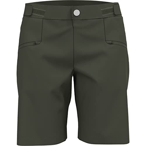 Odlo Donna Pantaloncini da ciclismo RIDE 365 - Home & Kitchen Amazon Italy à 20.56€