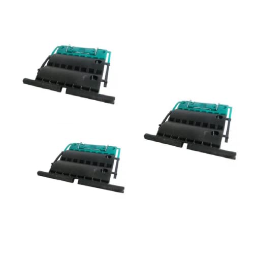 lot 3 attaches volet roulant clicksur 2 maillons h875e… - Fournitures Bureau Amazon France à 5.50€