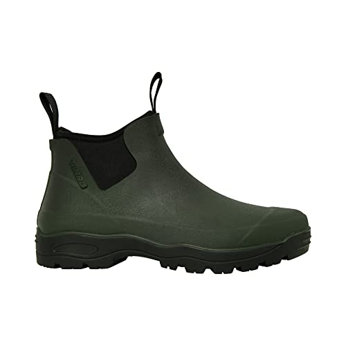 Viking Ho​v​i​n​ Ne​o​ Lo​w​, Botas de Goma, Mujer... - Nouvelle promo Amazon à 32.86€