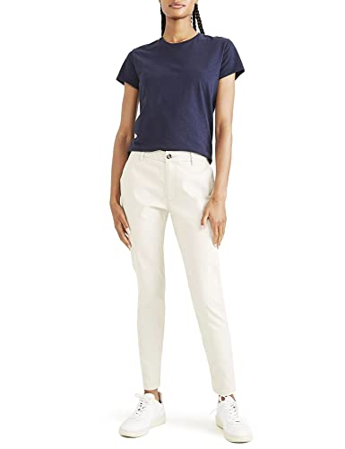 Dockers Weekend Chino Skinny Fit, ExtraTall, Pantalones... - Tech & Electronics Amazon Spain à 26.48€