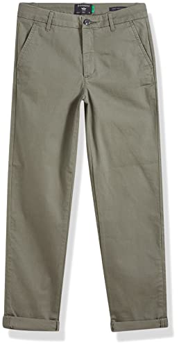 Weekend Chino Skinny Skinny Camo 31 L en promo à 35,22€ (-43%) sur Amazon FR