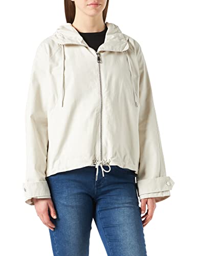 s.Oliver 120.12.202.16.150.2110333 Chaqueta de Manga Larga... - Mode & Vêtements Amazon Espagne à 28.09€