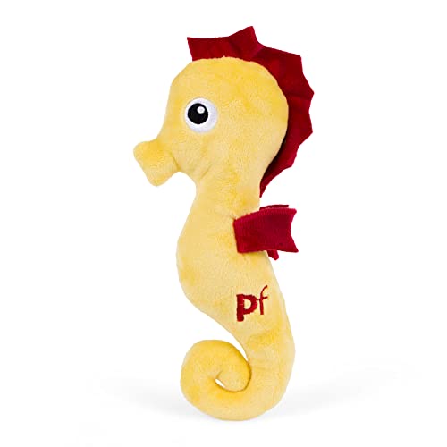Petface Planet Sid Jouet en Peluche écologique pour Chien... - Animalerie Amazon France à 9.10€