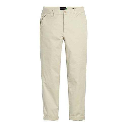 Dockers Weekend Chino Slim, Pantaloni Donna, Sahara Khaki... - High-Tech & Électronique Amazon Italie à 31.97€
