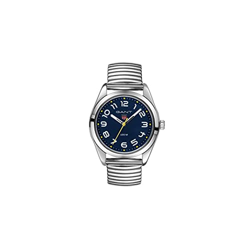 Gant Analog K320011 - Deal Amazon à 34.51€