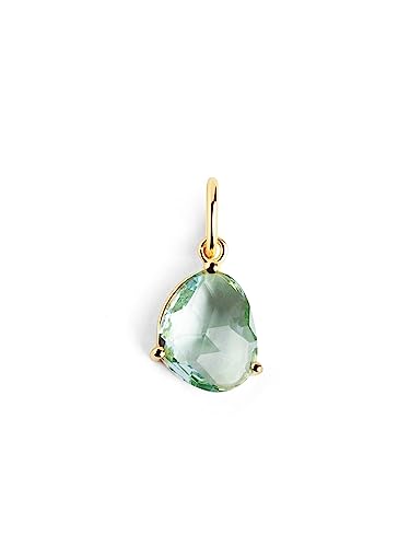 SINGULARU - Charm Birthstones. Argento Sterling 925 con... - Beauté & Parfums en promo à 15.59€