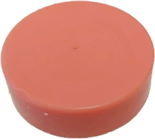 Rust Red 5 grams Candle Wax Dyes - Home Candle Making Dye... - Loisirs Créatifs Amazon Royaume-Uni à 1.79€