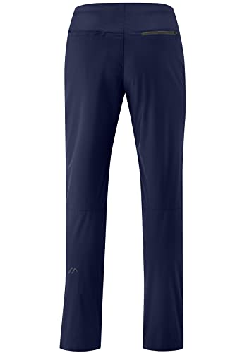 Maier Sports Fortunit M - Sports & Fitness Amazon Allemagne à 42.47€