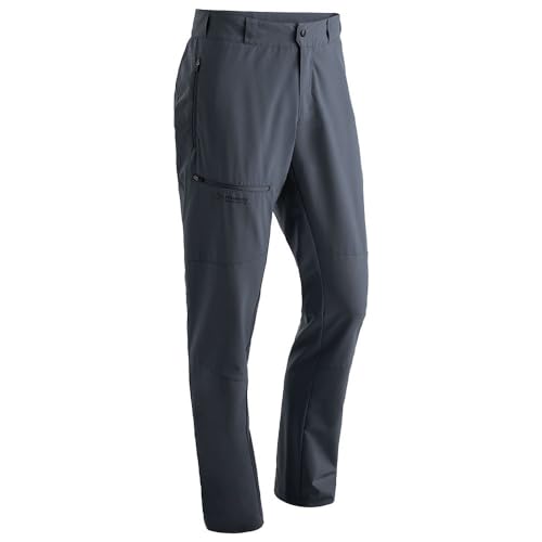 Maier Sports Latit M - Sports & Fitness en promo à 51.04€