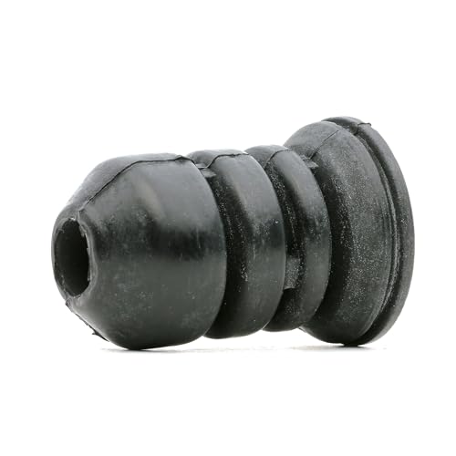 TEDGUM 00720332 STOßDÄMPFERANSCHLAG VORNE LINKS/RECHTS... - Amazon Allemagne à 3.19€
