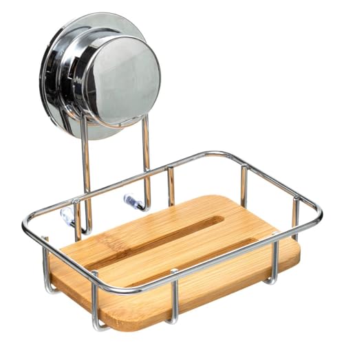 5five - ventou venterra badeseifenschale - Maison & Cuisine Amazon Allemagne à 8.18€