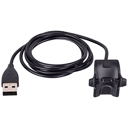 AKYGA CHARGING CABLE HUAWEI HONOR 3/4/5 AK-SW-03 1M - High-Tech & Électronique Amazon France à 11.34€