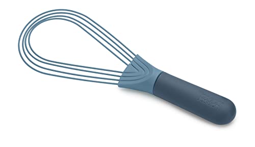 Joseph Joseph Twist Whisk- 2 en 1 - fouet plat et fouet... - Sports & Fitness en promo à 9.90€
