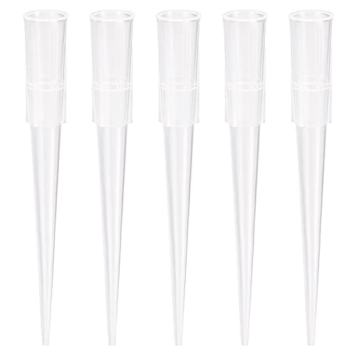 sourcing map 100 Stück Blumen Wasserröhre 2" Kunststoffdorn... - Maison & Cuisine Amazon Allemagne à 6.69€