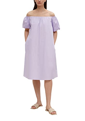 Comma Kleid - Amazon Allemagne à 24.61€