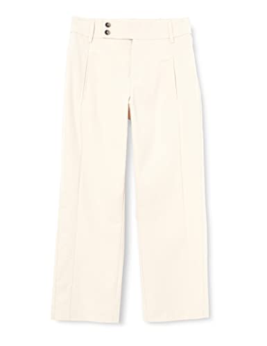 Comma Hose - Jardin & Extérieur Amazon Allemagne à 23.94€