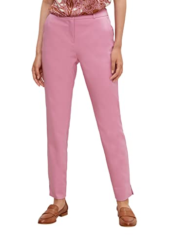 Comma Hose 7/8 - Jardin & Extérieur Amazon Allemagne à 28.86€