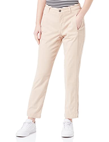 Comma Hose 7/8 - Jardin & Extérieur Amazon Allemagne à 14.08€