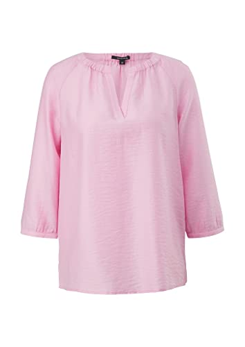 Comma Bluse 3/4 Arm - Amazon Allemagne à 15.91€