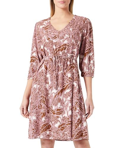 comma Abito Corto Casual, 08C4, 32 - Mode & Vêtements Amazon Italie à 20.11€