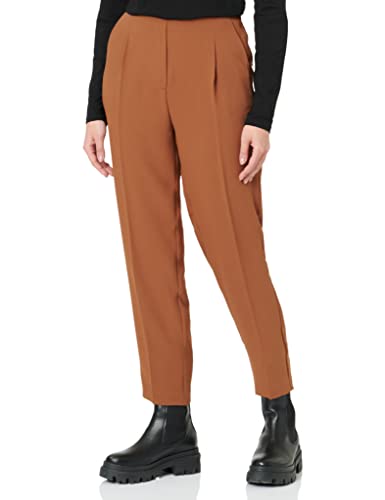 Comma Hose 7/8 - Mode & Vêtements en promo à 17.35€