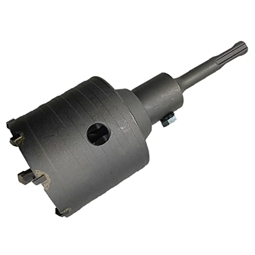 Makita D-73938 SDS-Plus Nucleo Cutter - Bricolage & Outils Amazon Italie à 12.57€