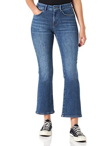 Comma Hose 7/8 - Jardin & Extérieur Amazon Allemagne à 18.07€