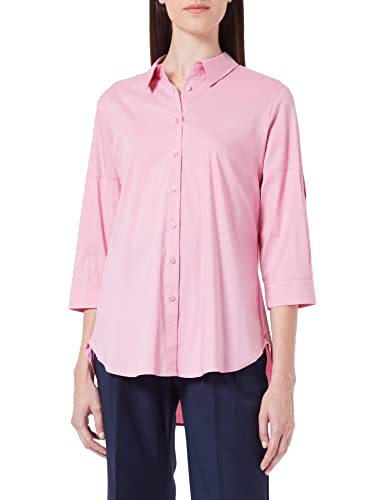 Comma Bluse 3/4 Arm - Amazon Allemagne à 16.93€